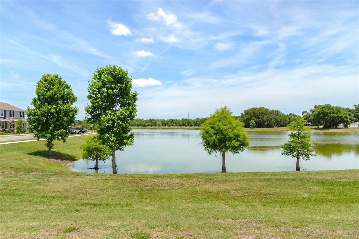 2579 Relaxing Lane, Kissimmee, FL 34744