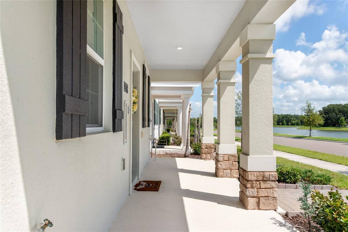 2579 Relaxing Lane, Kissimmee, FL 34744