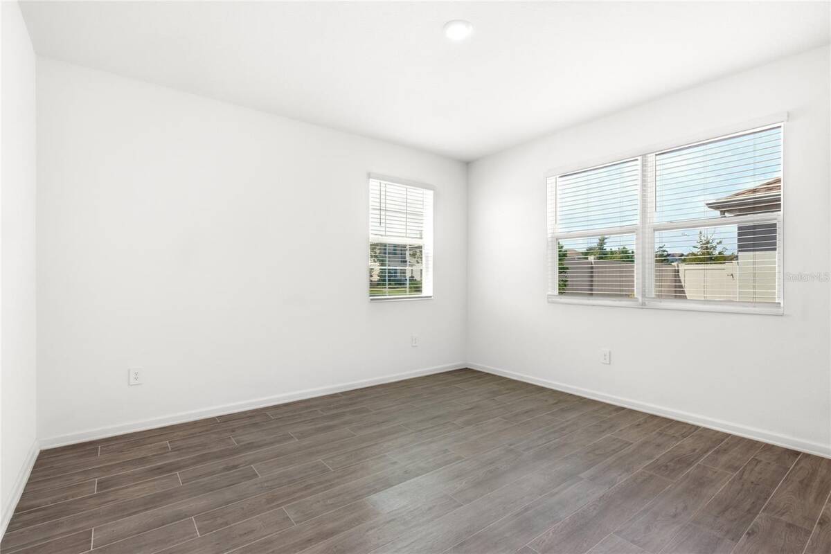 2579 Relaxing Lane, Kissimmee, FL 34744