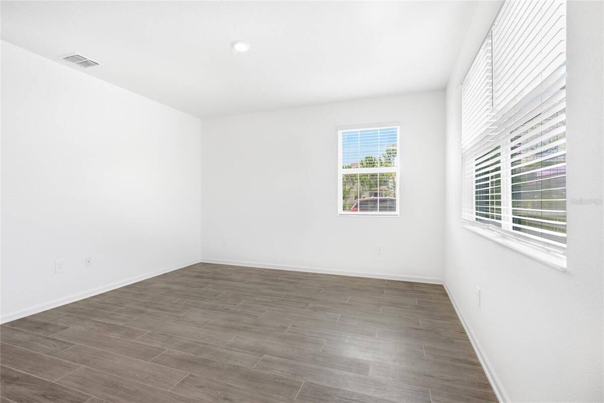 2579 Relaxing Lane, Kissimmee, FL 34744