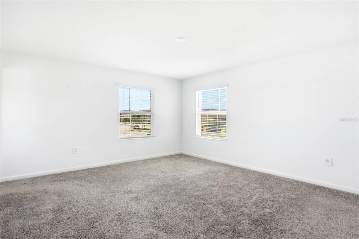 2579 Relaxing Lane, Kissimmee, FL 34744