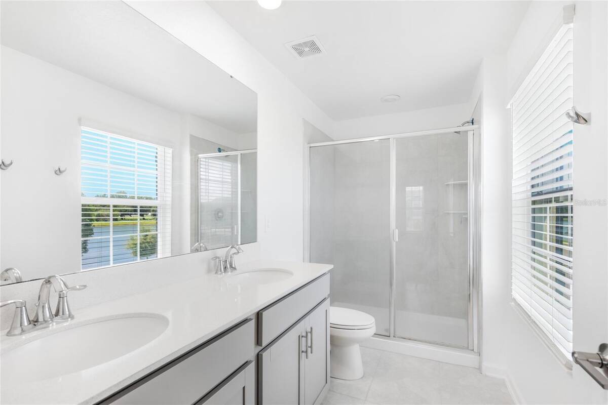 2579 Relaxing Lane, Kissimmee, FL 34744