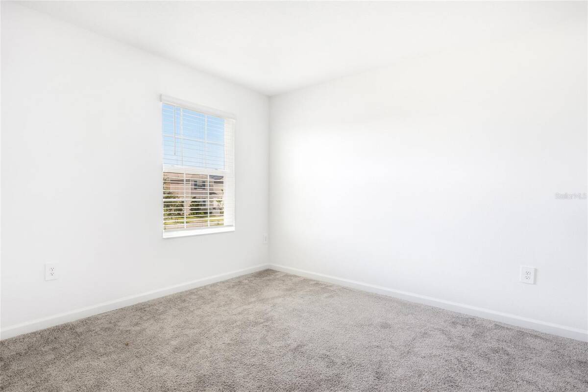 2579 Relaxing Lane, Kissimmee, FL 34744