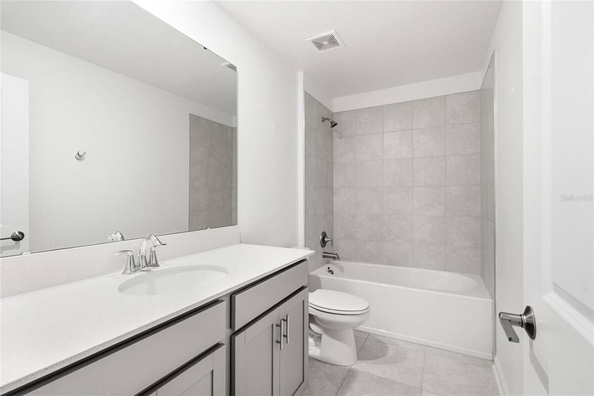 2579 Relaxing Lane, Kissimmee, FL 34744