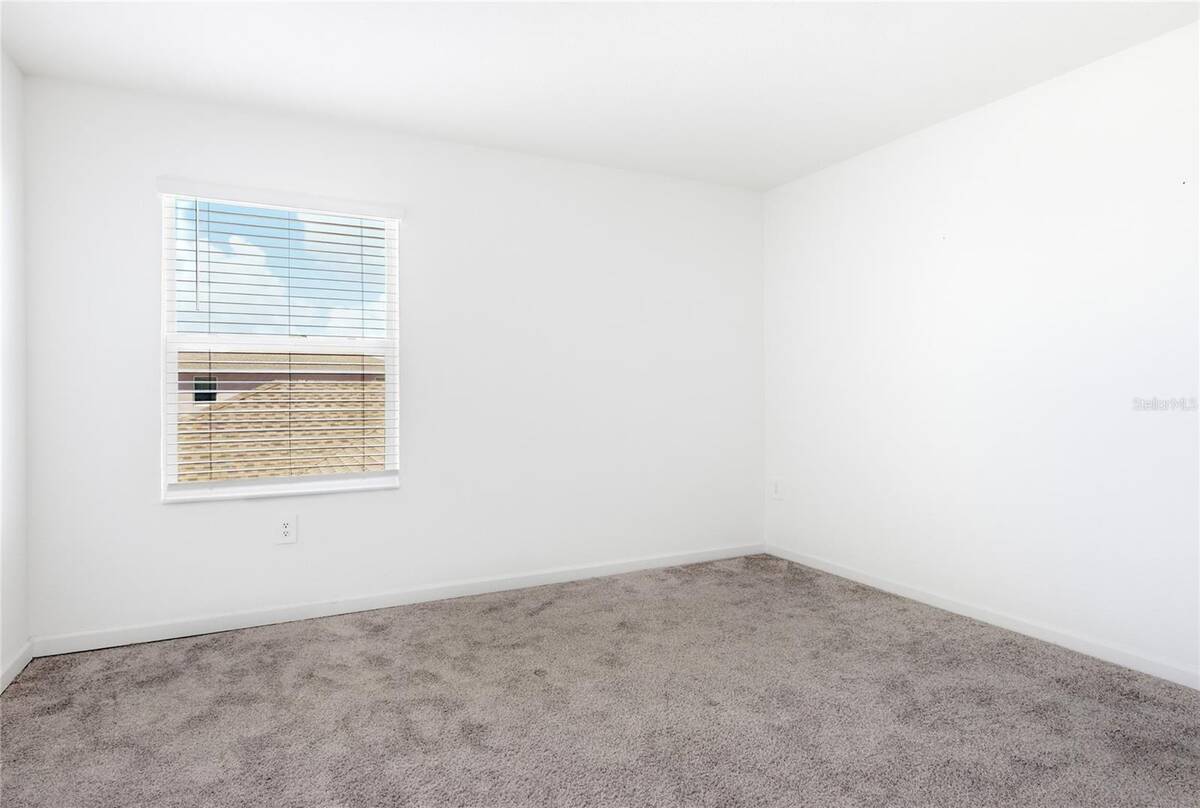2579 Relaxing Lane, Kissimmee, FL 34744