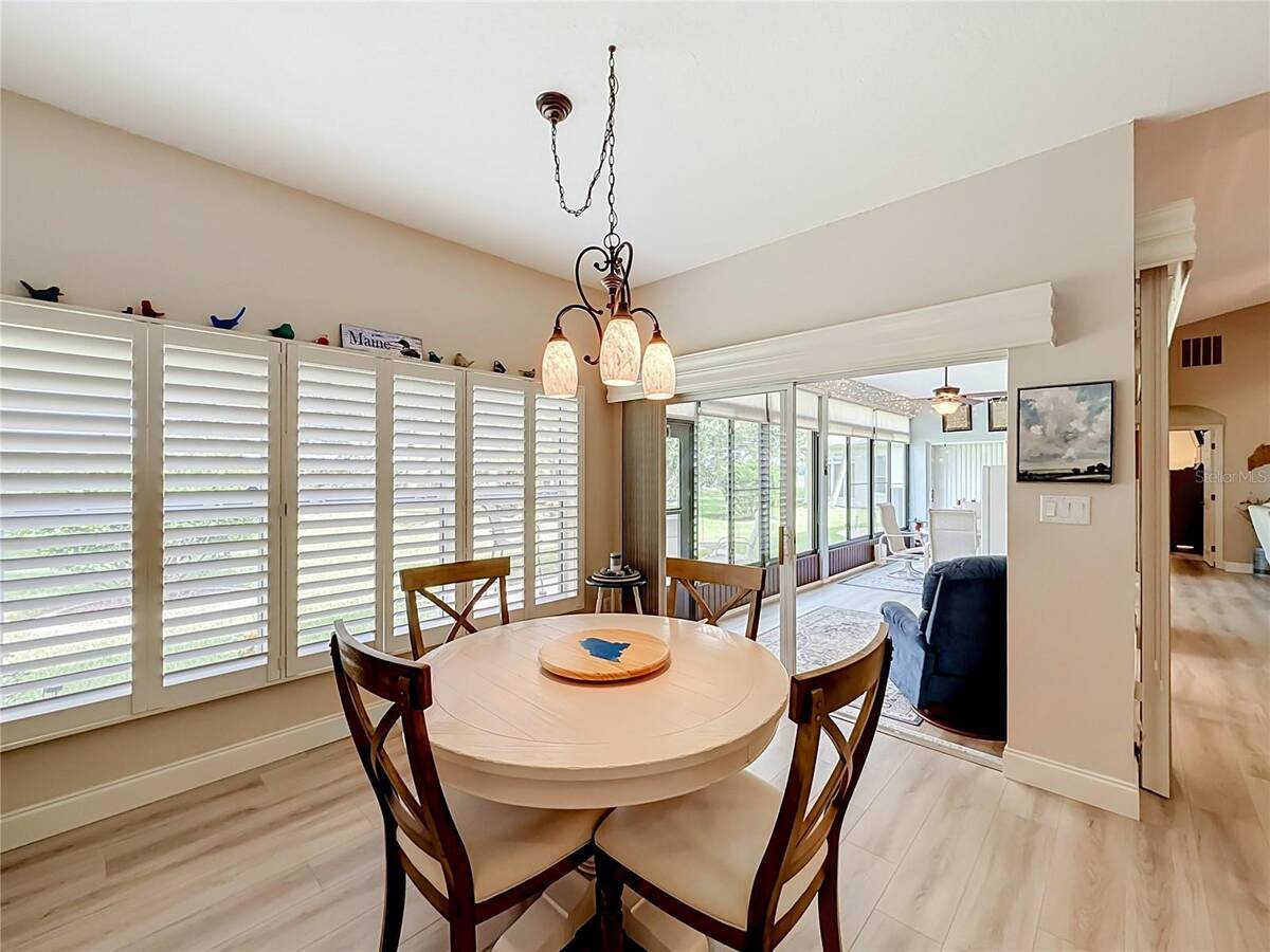 25543 Maurepas Lane, Leesburg, FL 34748