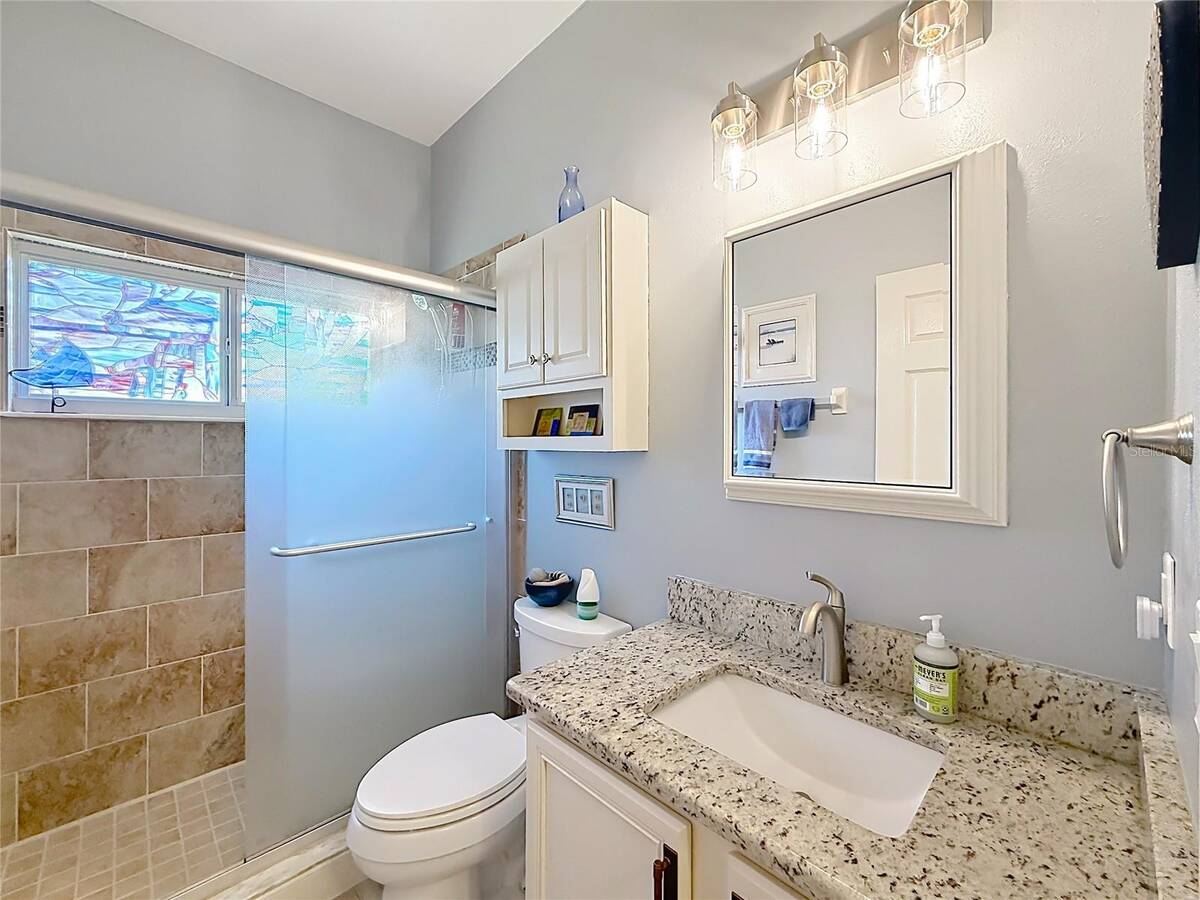 25543 Maurepas Lane, Leesburg, FL 34748