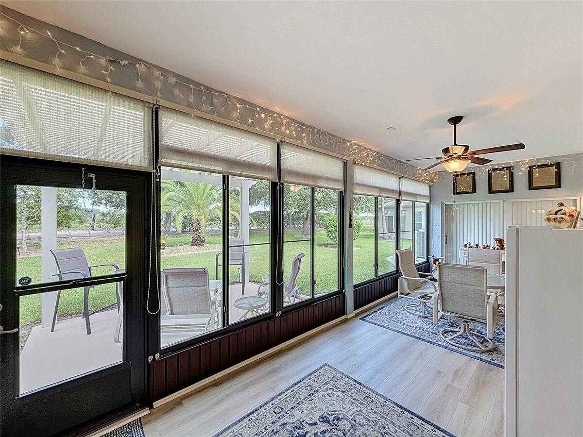 25543 Maurepas Lane, Leesburg, FL 34748