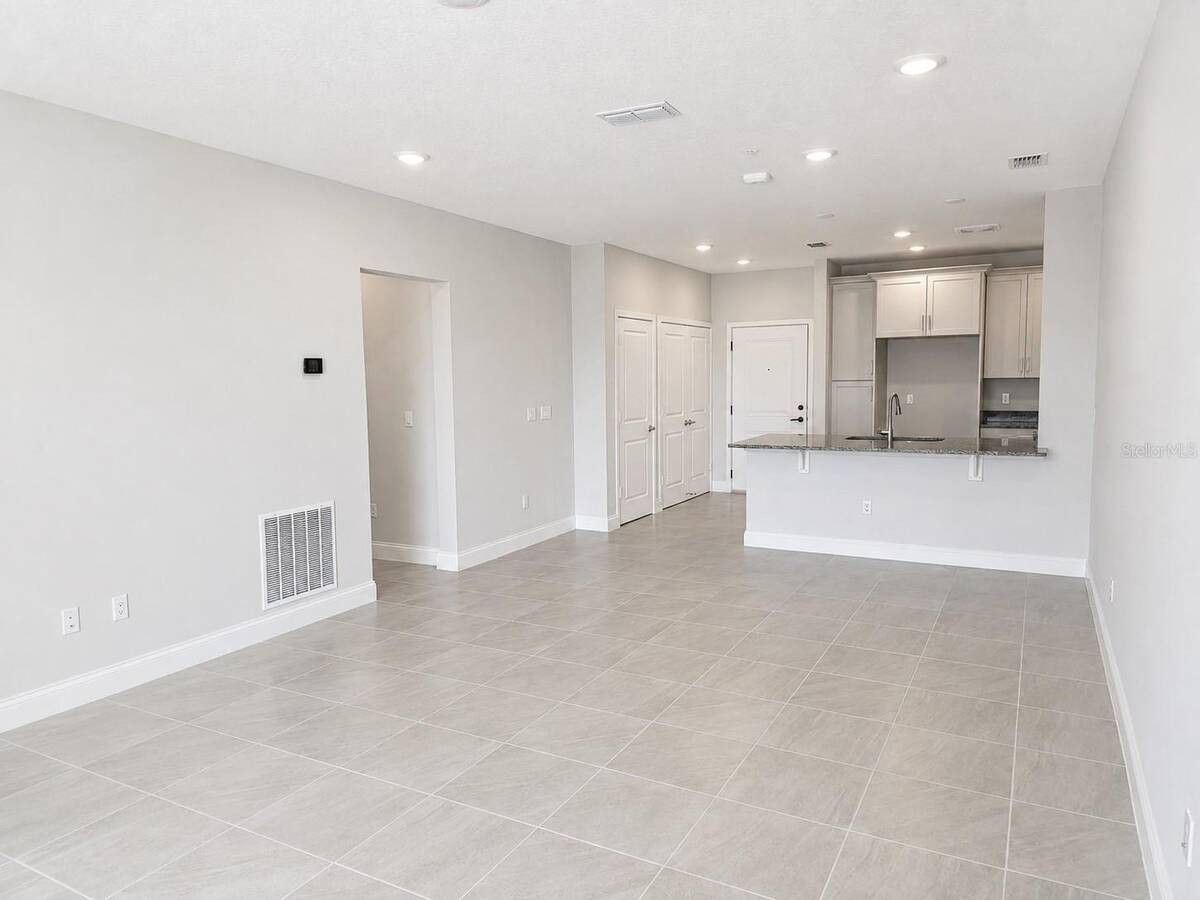 7545 Laureate Boulevard, #7208, Orlando, FL 32827
