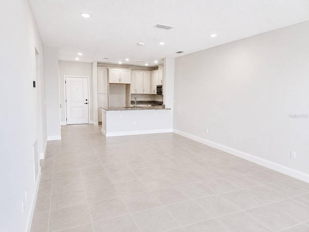 7545 Laureate Boulevard, #7208, Orlando, FL 32827