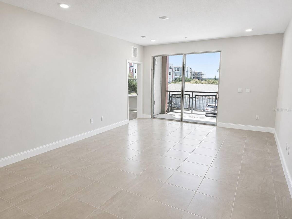 7545 Laureate Boulevard, #7208, Orlando, FL 32827