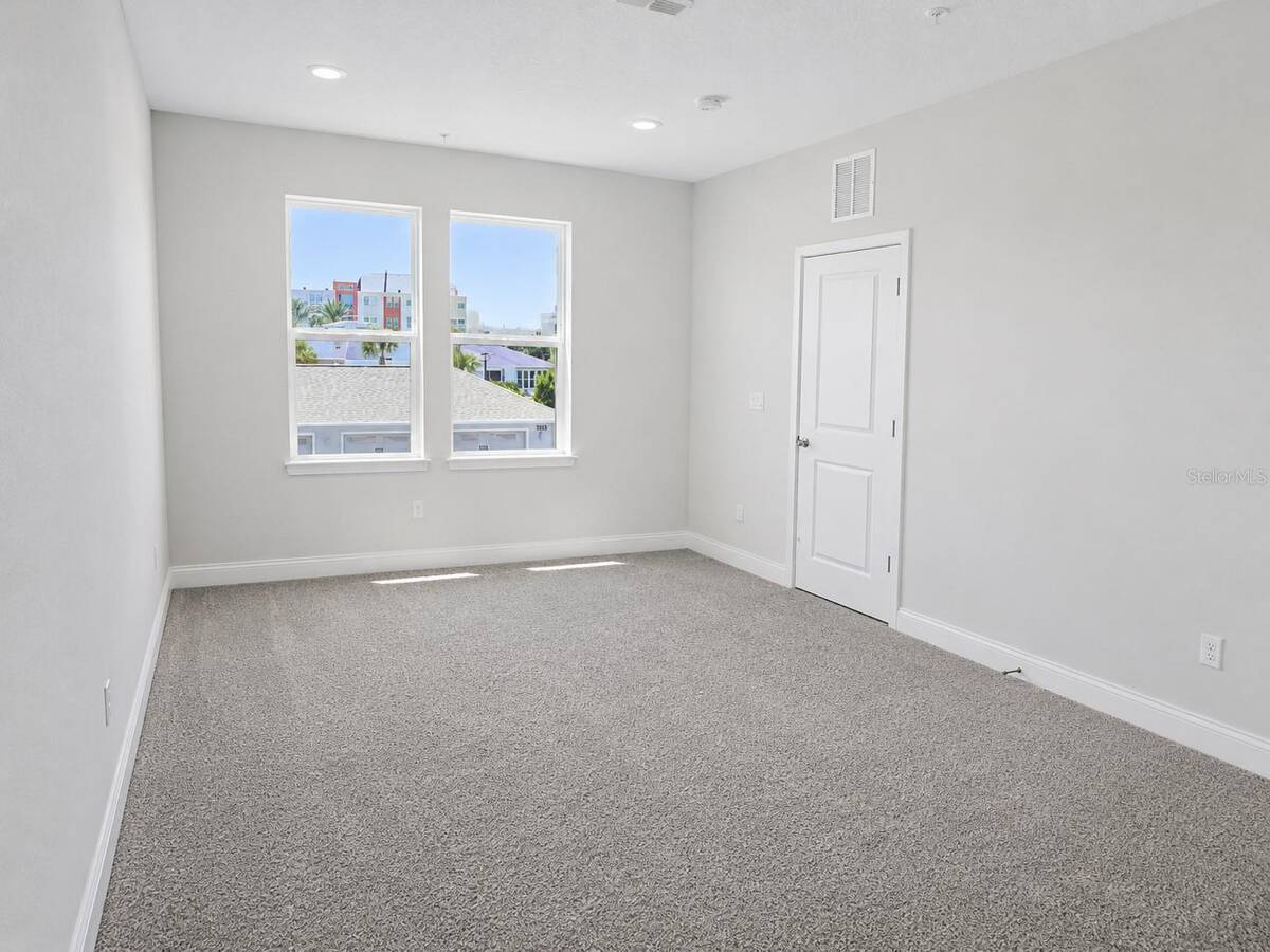 7545 Laureate Boulevard, #7208, Orlando, FL 32827