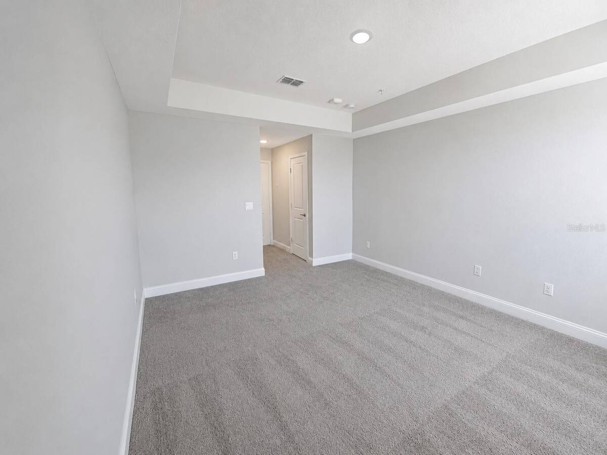 7545 Laureate Boulevard, #7208, Orlando, FL 32827