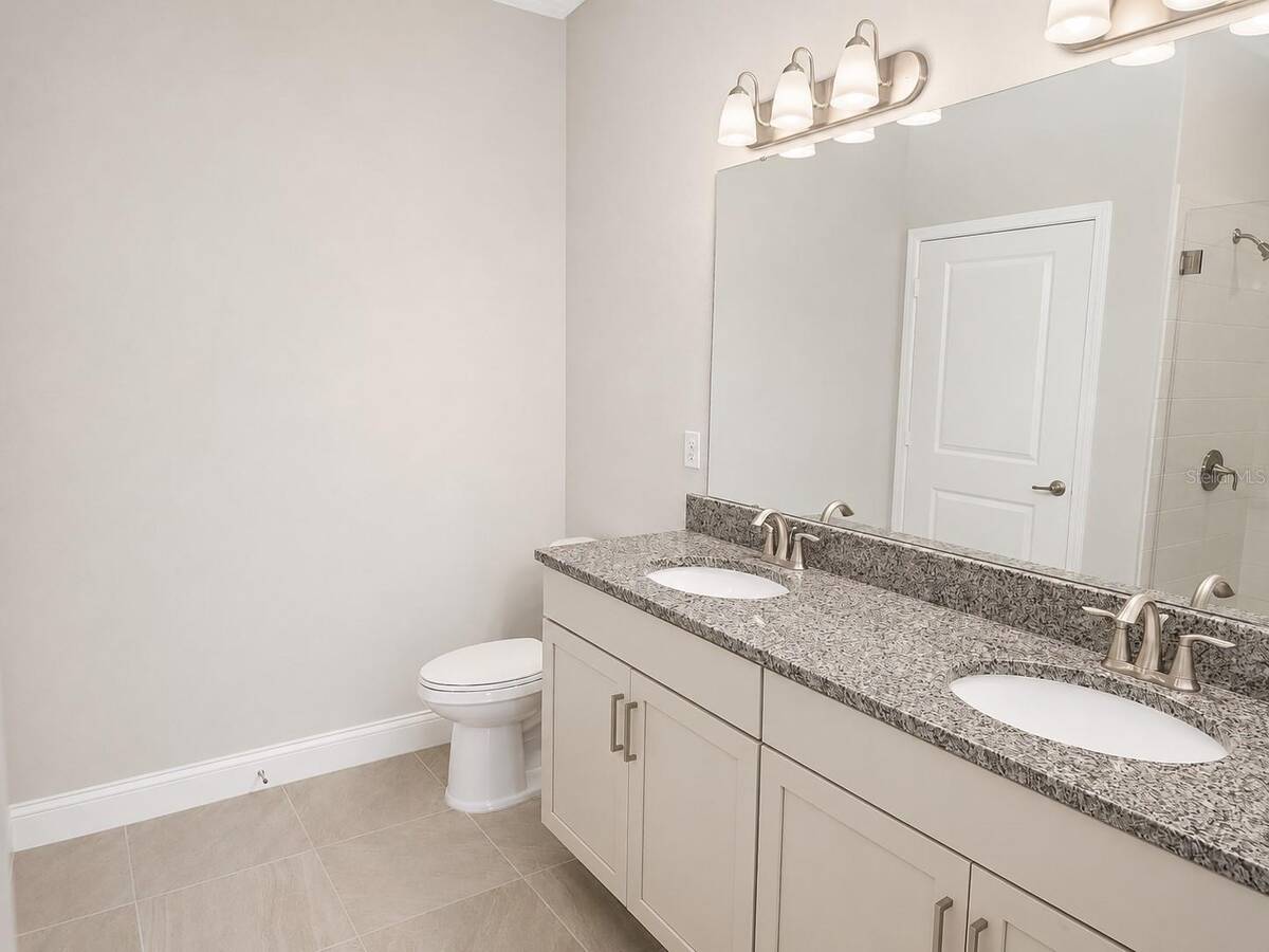 7545 Laureate Boulevard, #7208, Orlando, FL 32827