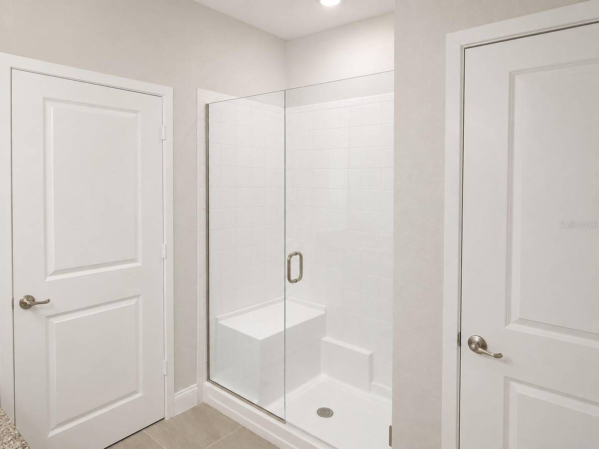7545 Laureate Boulevard, #7208, Orlando, FL 32827