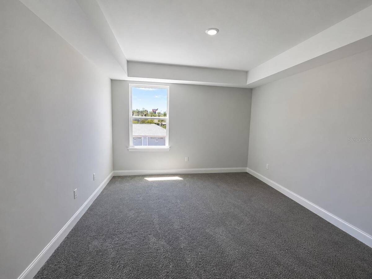7545 Laureate Boulevard, #7208, Orlando, FL 32827