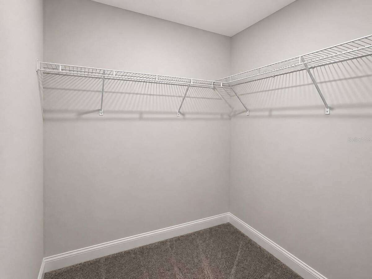7545 Laureate Boulevard, #7208, Orlando, FL 32827
