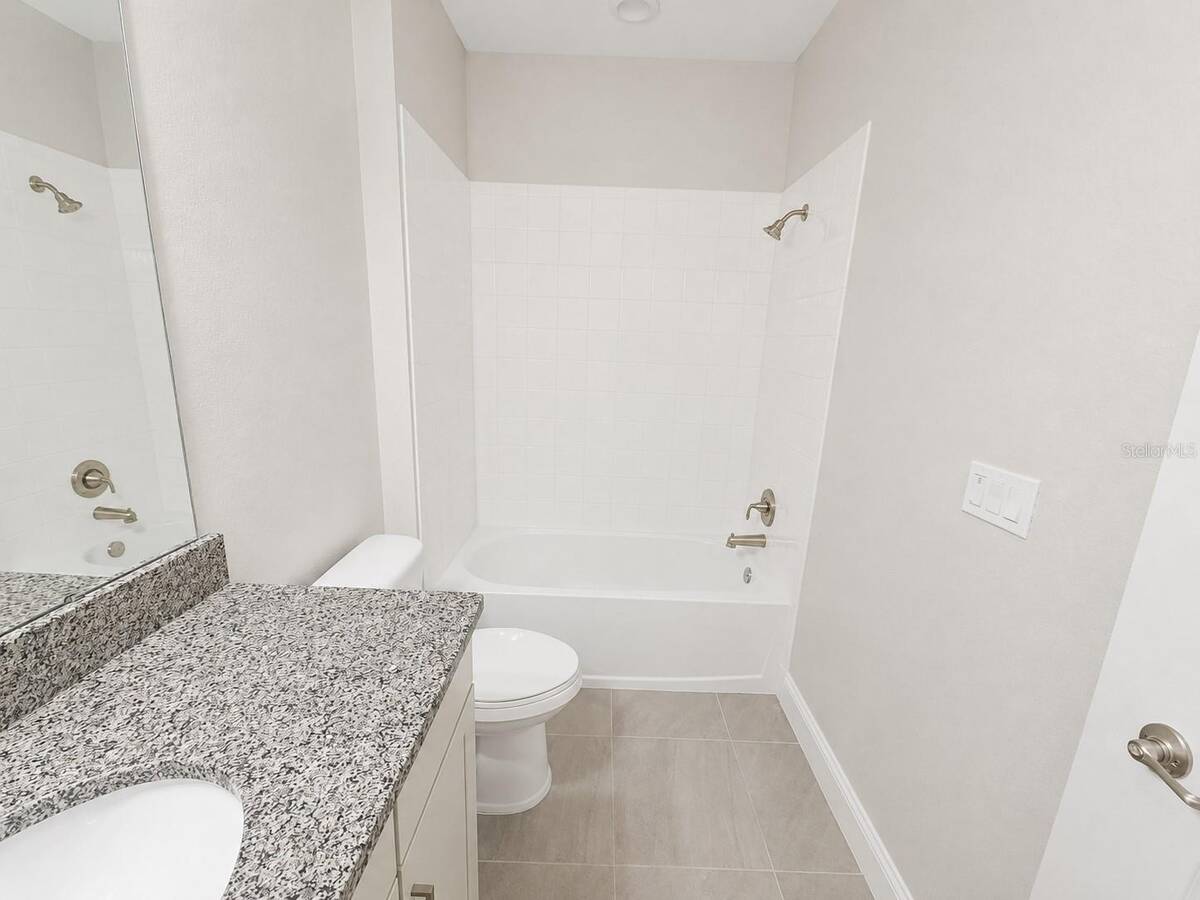 7545 Laureate Boulevard, #7208, Orlando, FL 32827