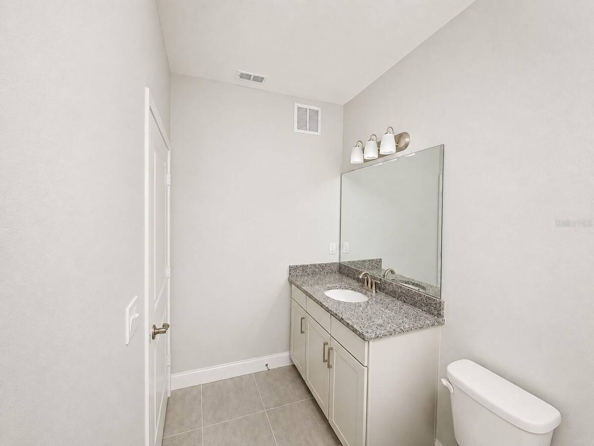 7545 Laureate Boulevard, #7208, Orlando, FL 32827