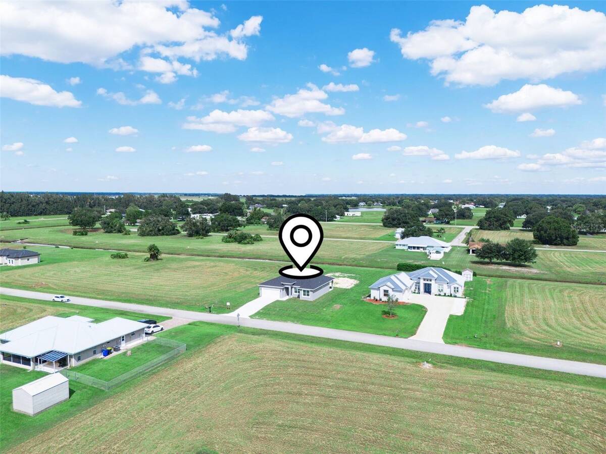 325 Costa Bravo Drive, Sebring, FL 33876