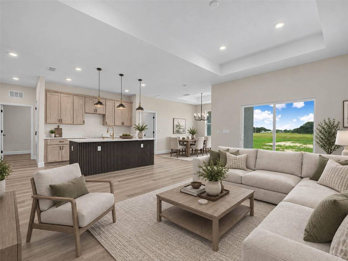 325 Costa Bravo Drive, Sebring, FL 33876