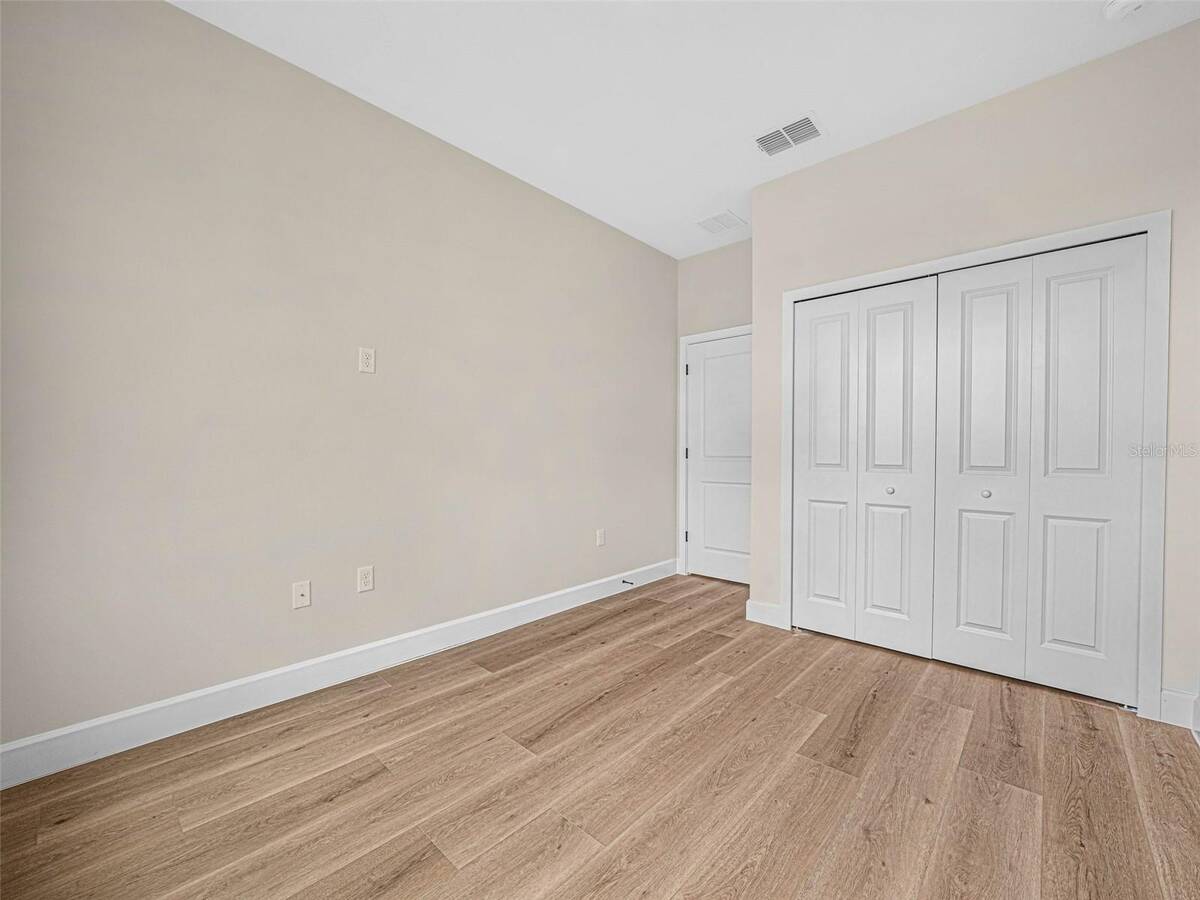 325 Costa Bravo Drive, Sebring, FL 33876