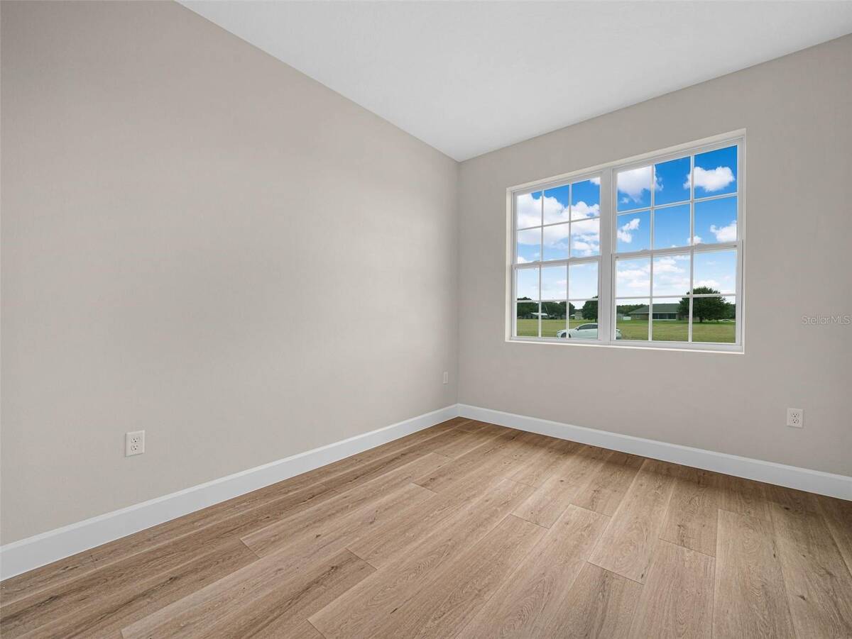 325 Costa Bravo Drive, Sebring, FL 33876