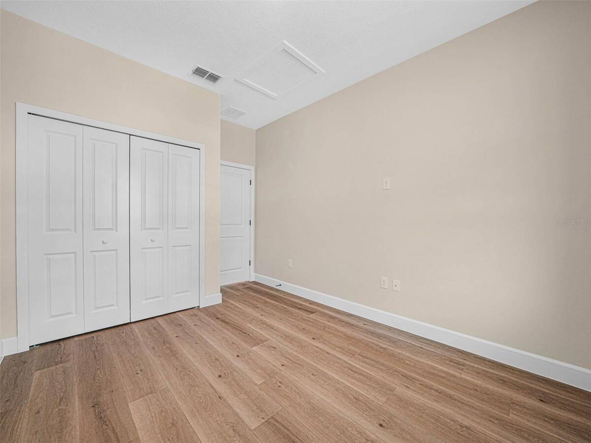 325 Costa Bravo Drive, Sebring, FL 33876