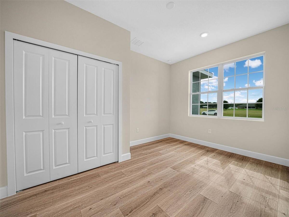 325 Costa Bravo Drive, Sebring, FL 33876