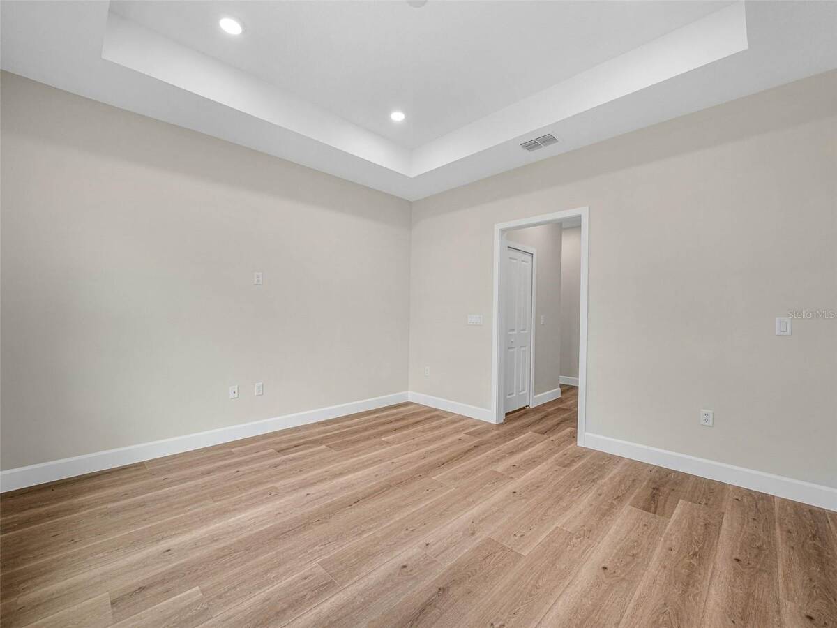 325 Costa Bravo Drive, Sebring, FL 33876