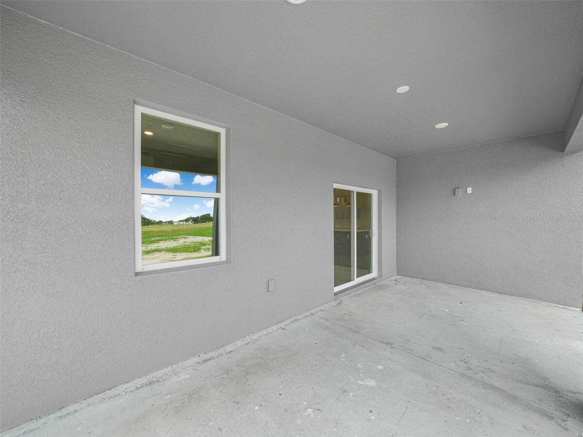 325 Costa Bravo Drive, Sebring, FL 33876
