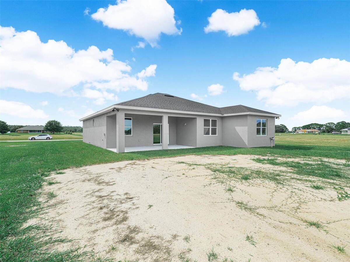 325 Costa Bravo Drive, Sebring, FL 33876
