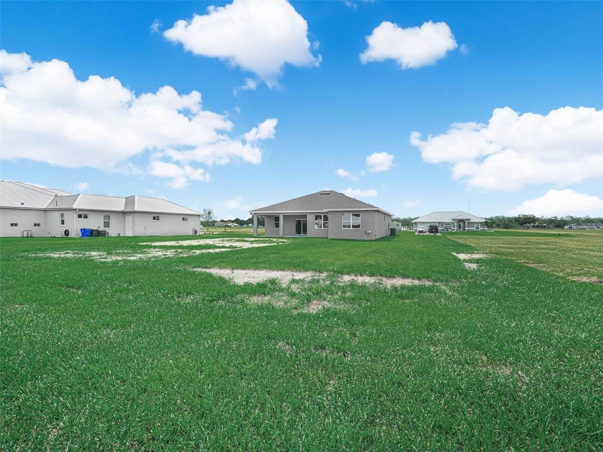 325 Costa Bravo Drive, Sebring, FL 33876