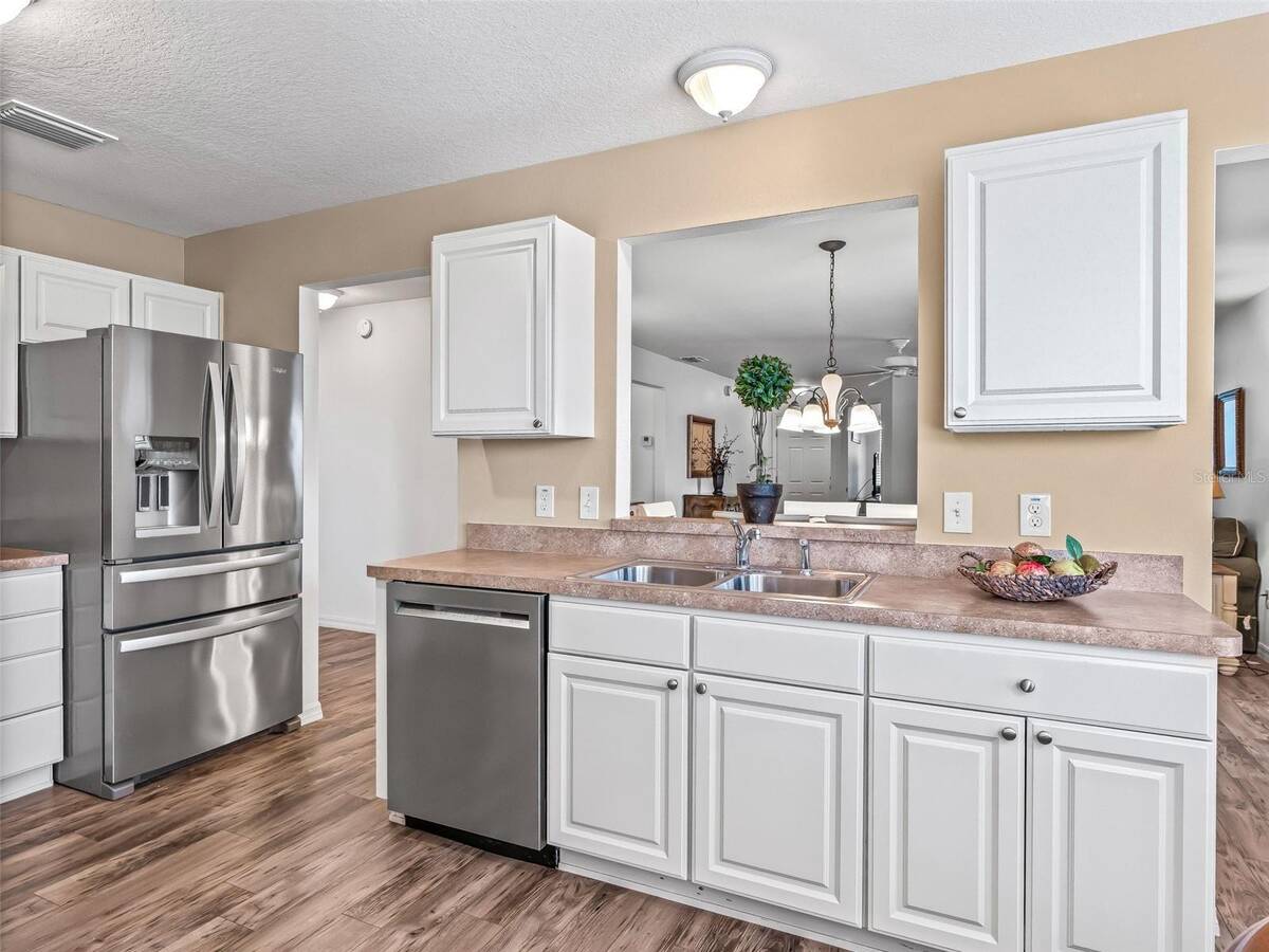 1906 Harston Trail, The Villages, FL 32162
