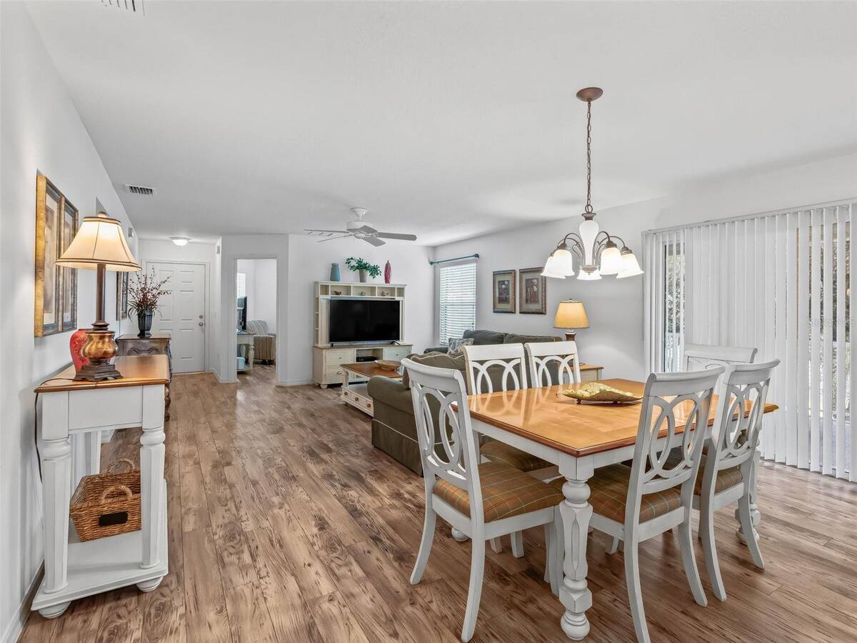 1906 Harston Trail, The Villages, FL 32162