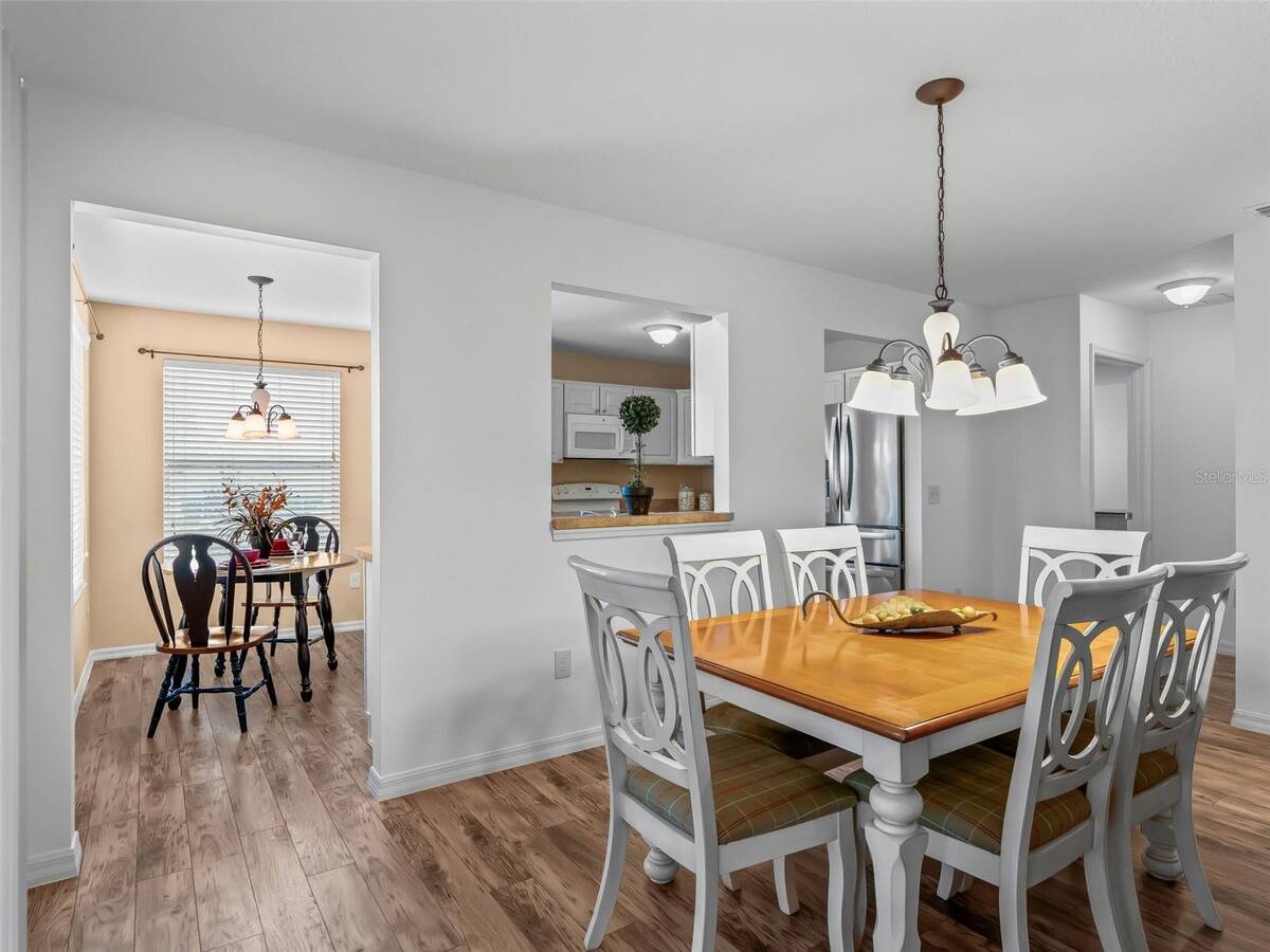 1906 Harston Trail, The Villages, FL 32162