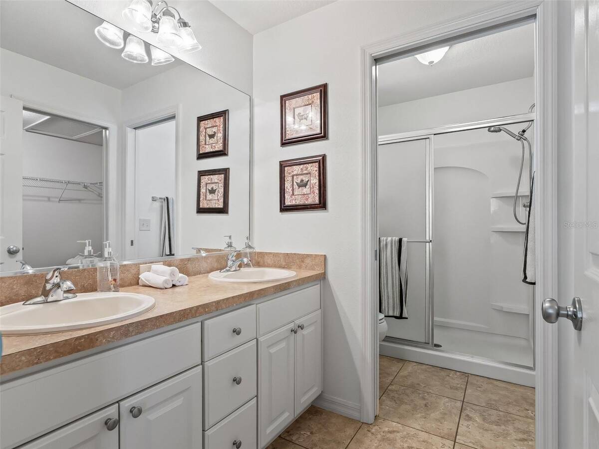 1906 Harston Trail, The Villages, FL 32162