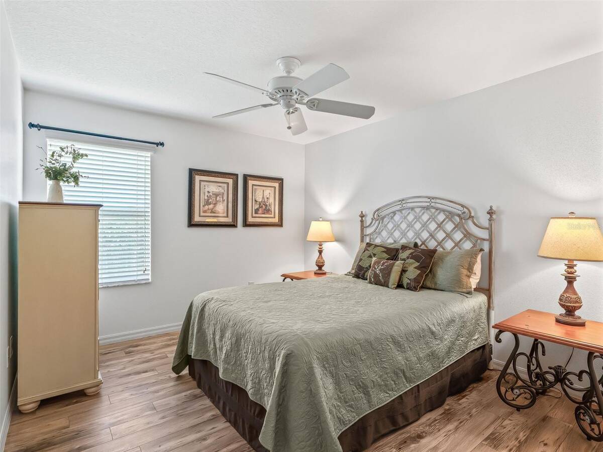 1906 Harston Trail, The Villages, FL 32162