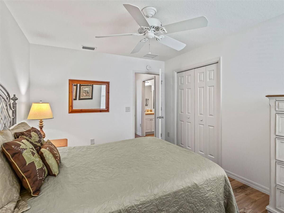 1906 Harston Trail, The Villages, FL 32162