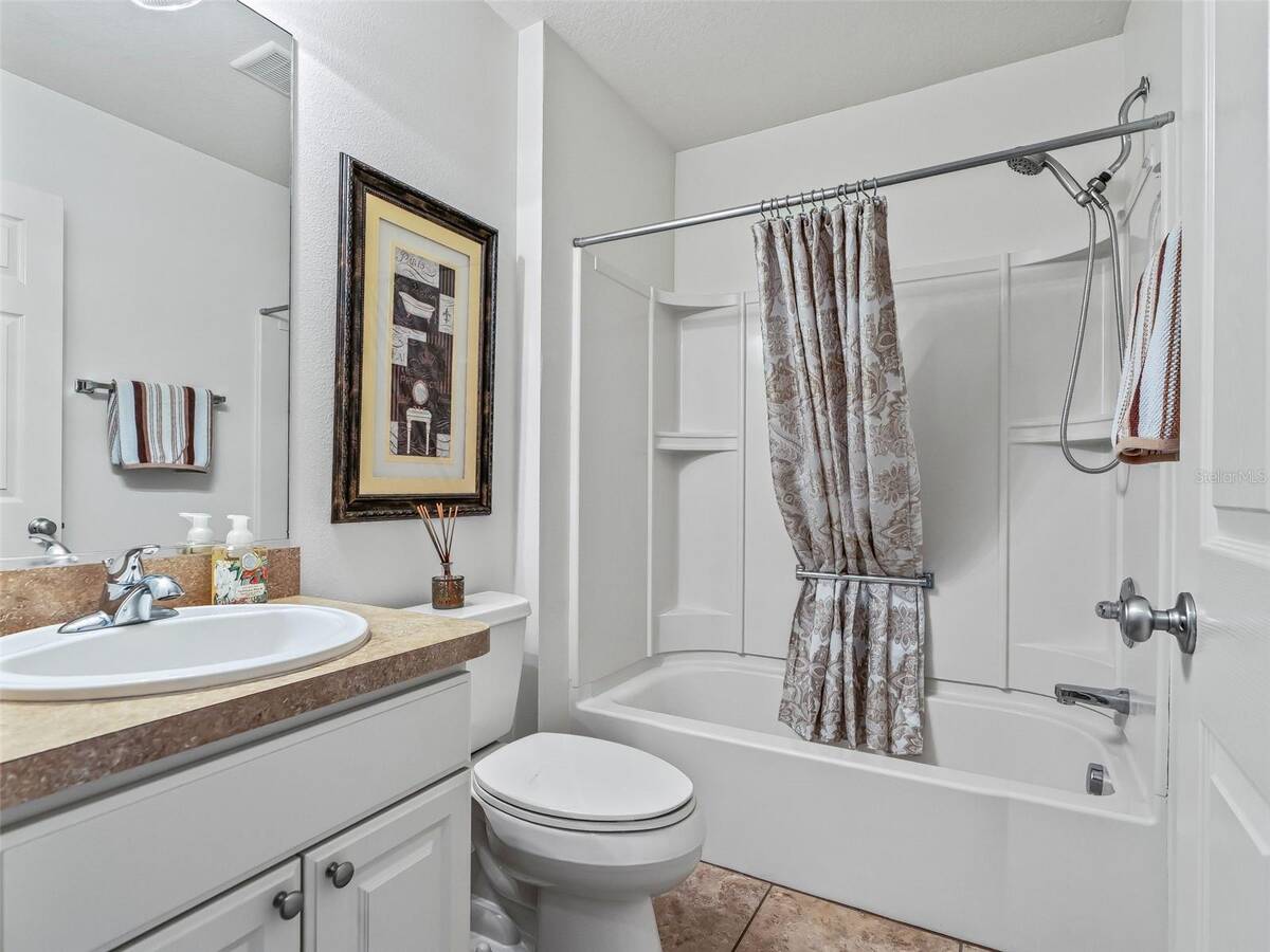 1906 Harston Trail, The Villages, FL 32162