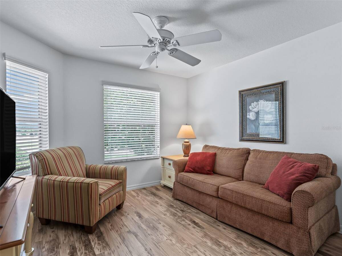 1906 Harston Trail, The Villages, FL 32162