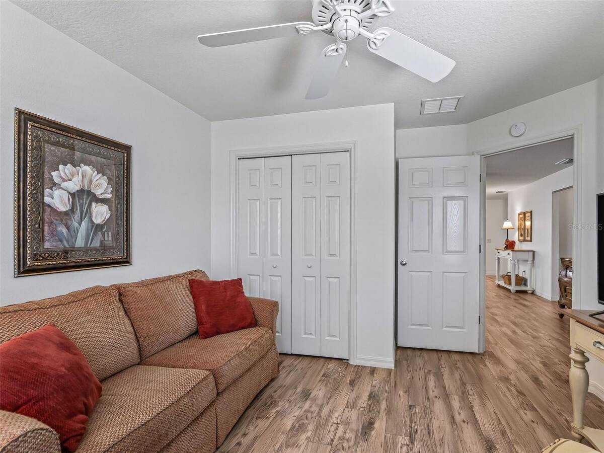 1906 Harston Trail, The Villages, FL 32162