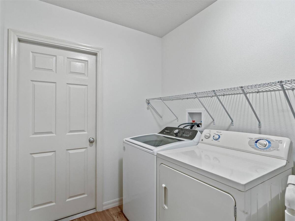1906 Harston Trail, The Villages, FL 32162