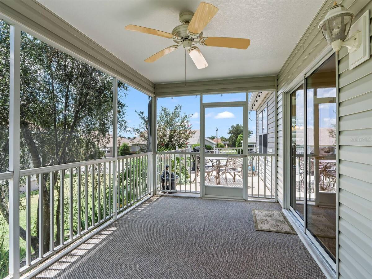 1906 Harston Trail, The Villages, FL 32162