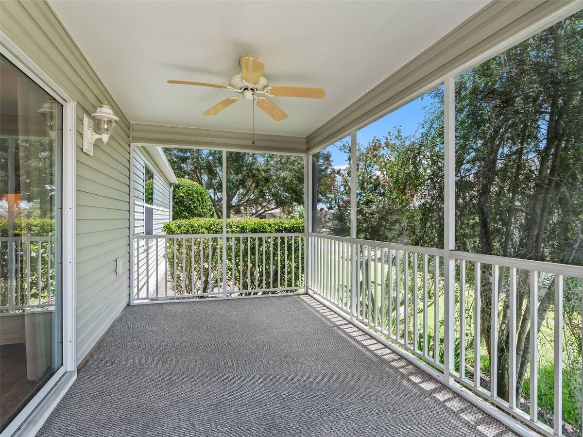 1906 Harston Trail, The Villages, FL 32162