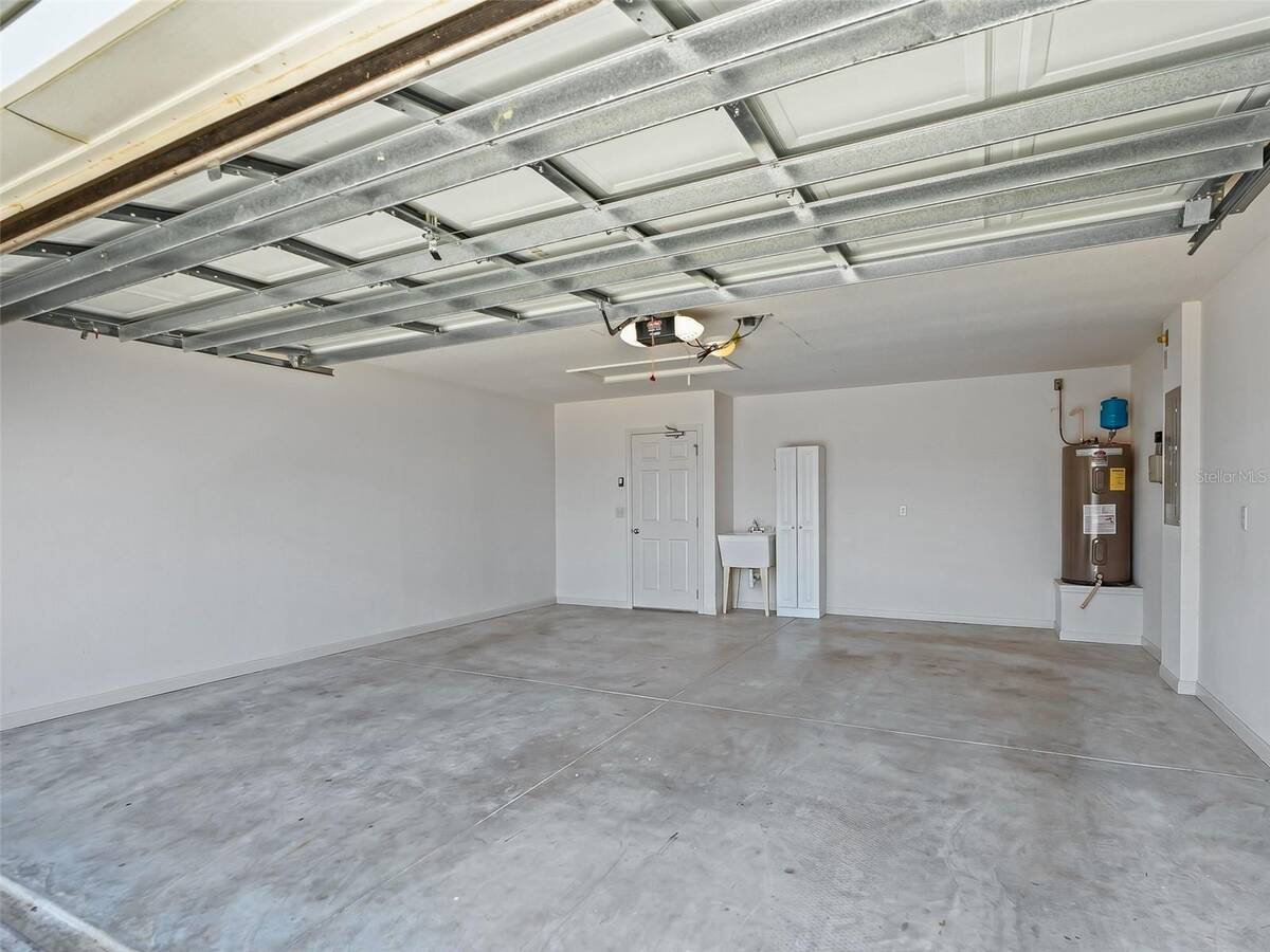 1906 Harston Trail, The Villages, FL 32162
