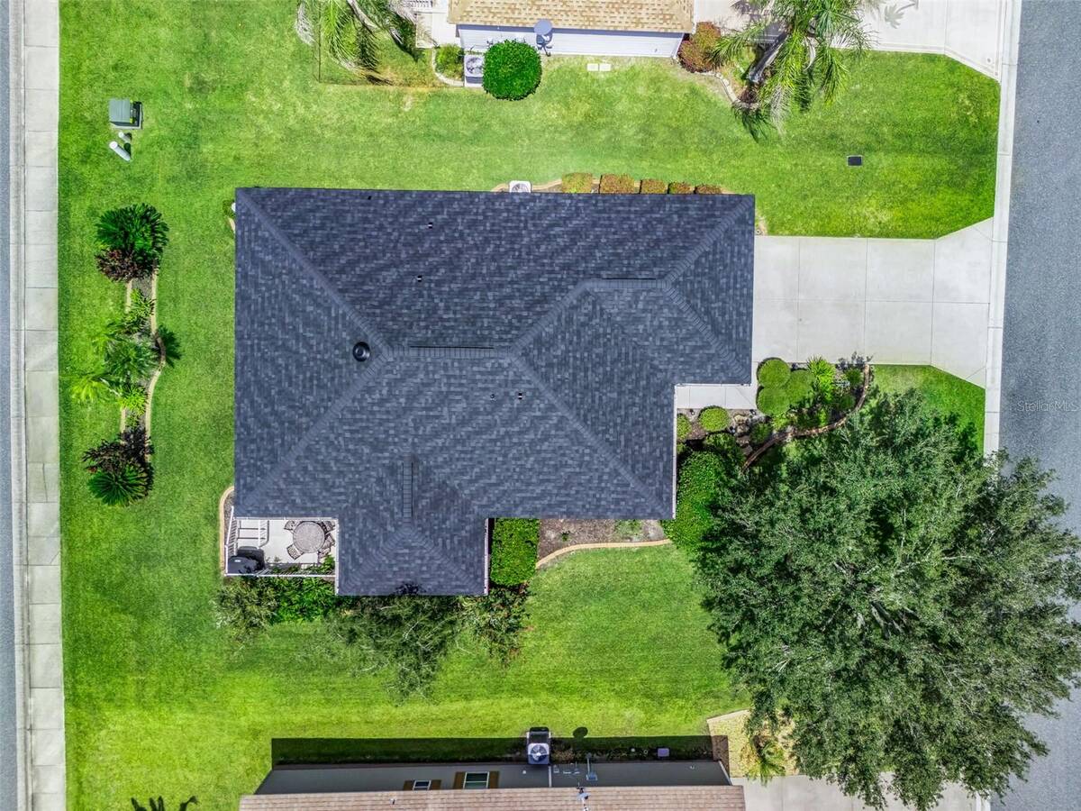 1906 Harston Trail, The Villages, FL 32162
