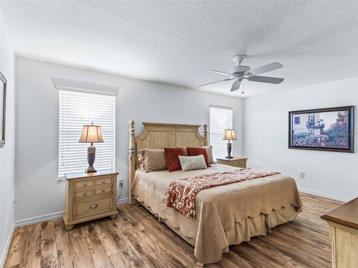 1906 Harston Trail, The Villages, FL 32162