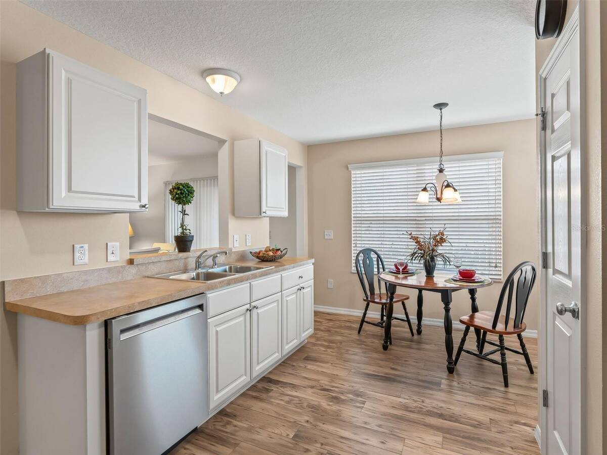 1906 Harston Trail, The Villages, FL 32162