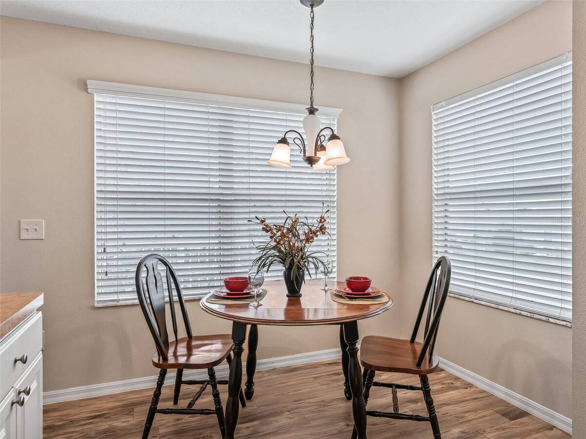 1906 Harston Trail, The Villages, FL 32162